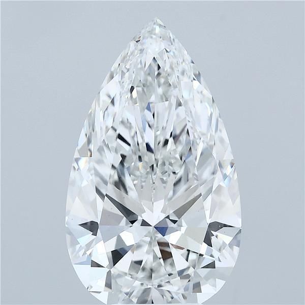 6.02 Carat