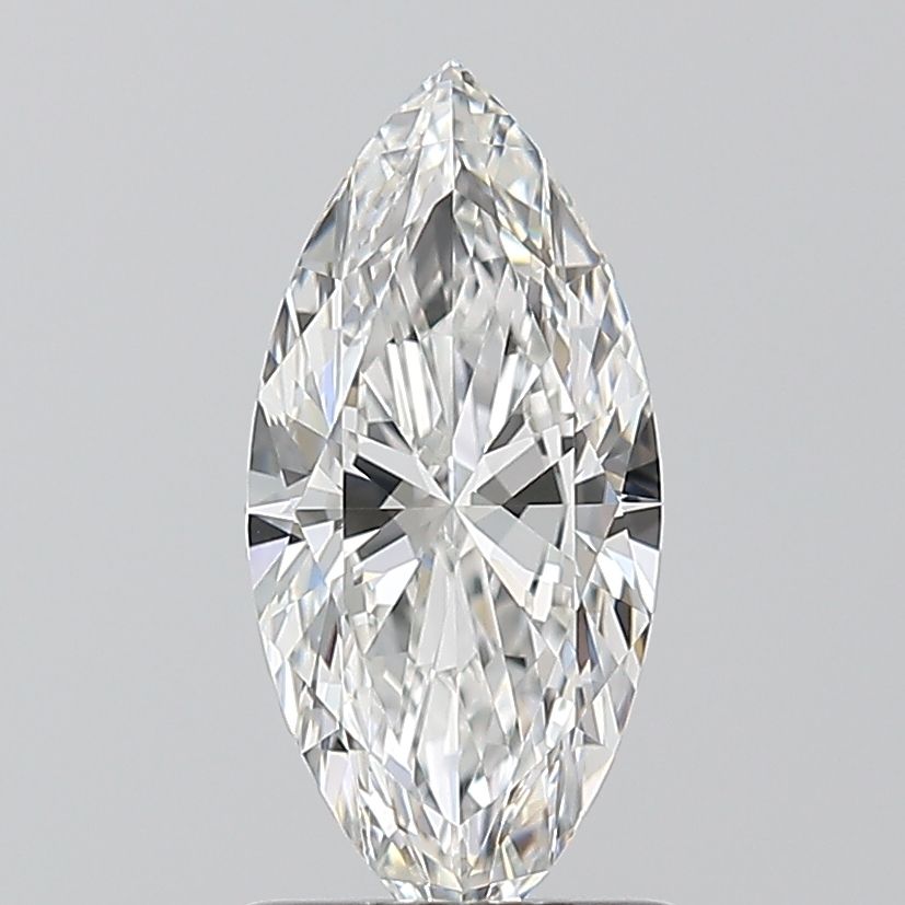 1.00 Carat
