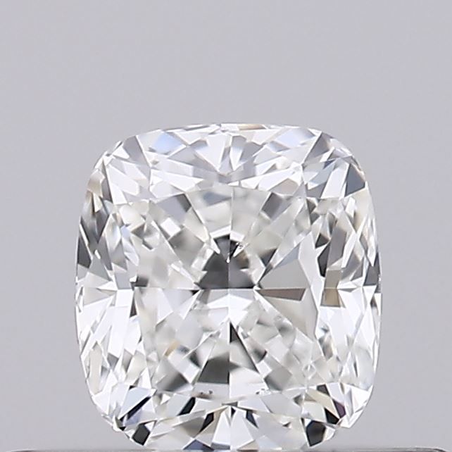 0.30 ct Cushion Modified diamond