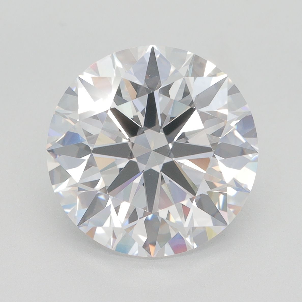 5.02 Carat
