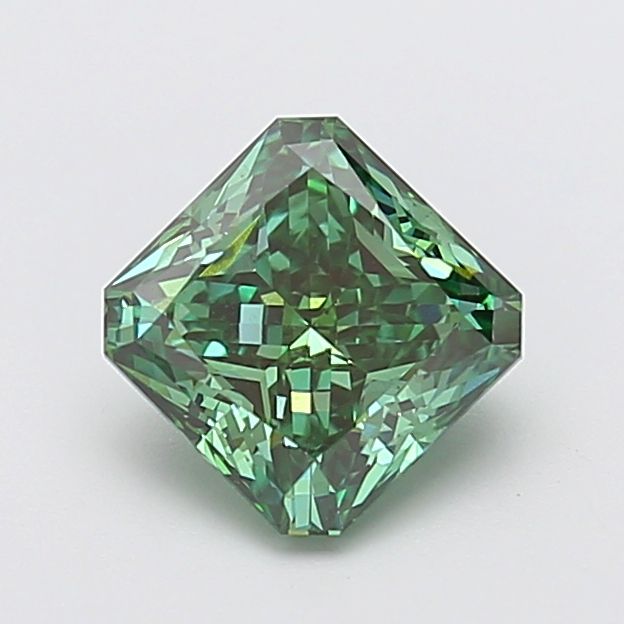 2.05 Carat