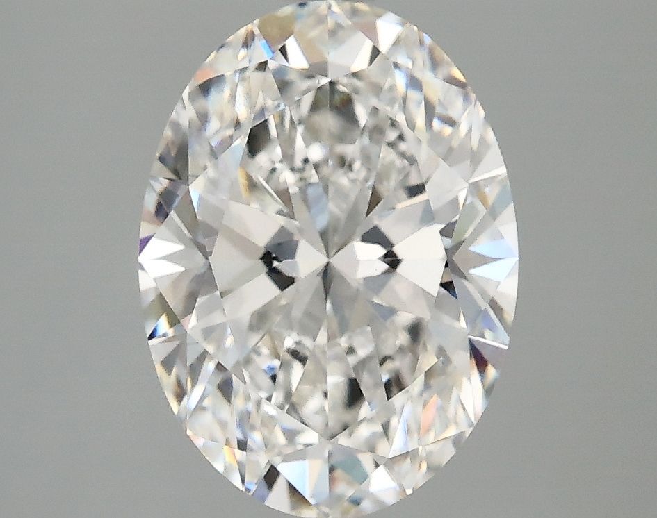 2.86 Carat