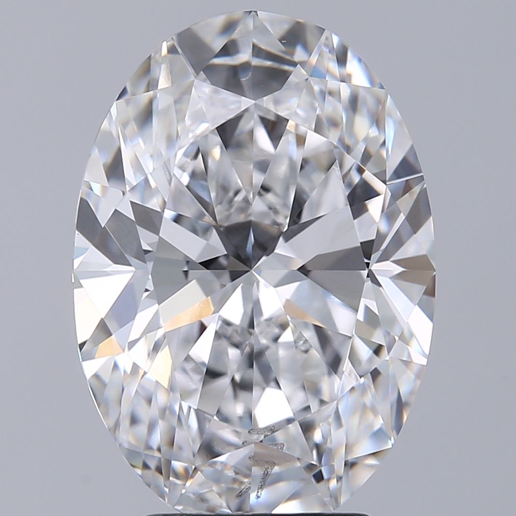 2.68 Carat