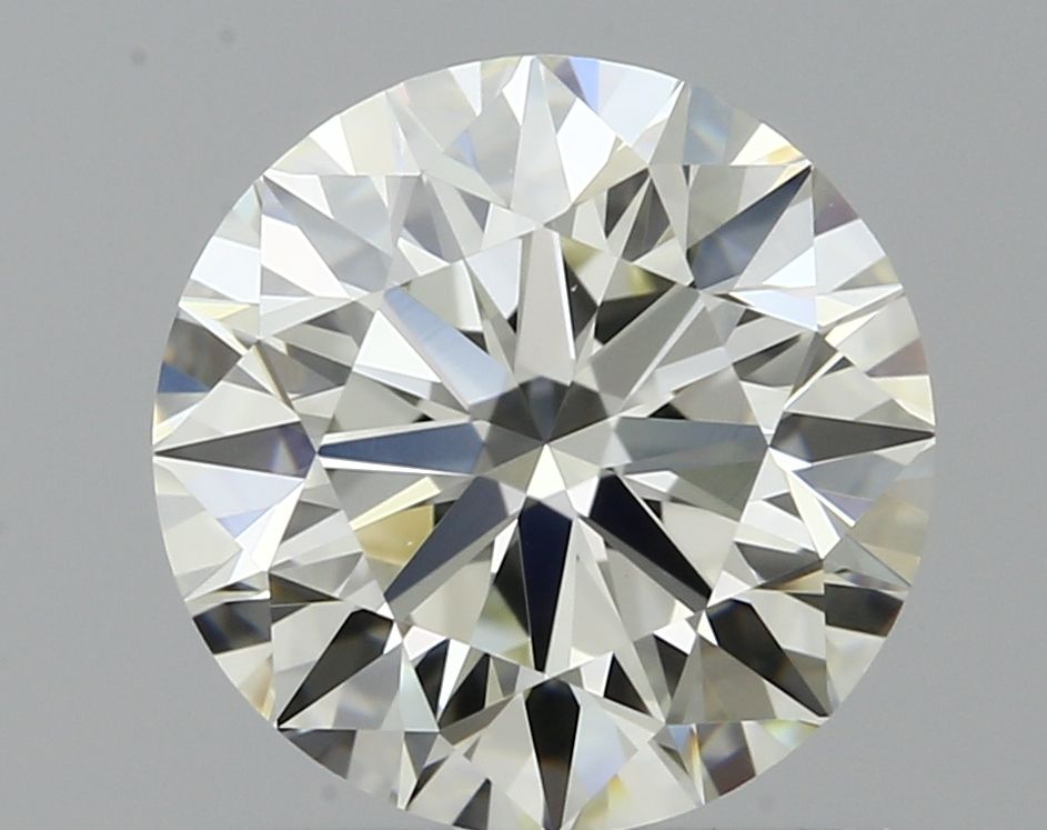 1.01 Carat