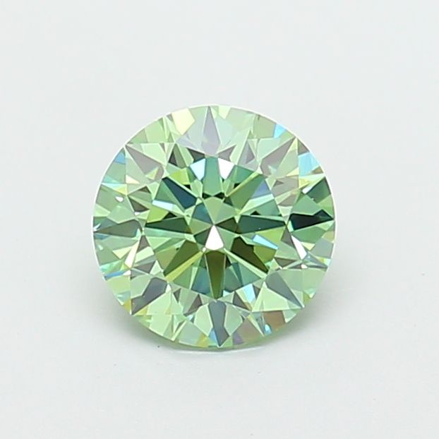 1.09 Carat