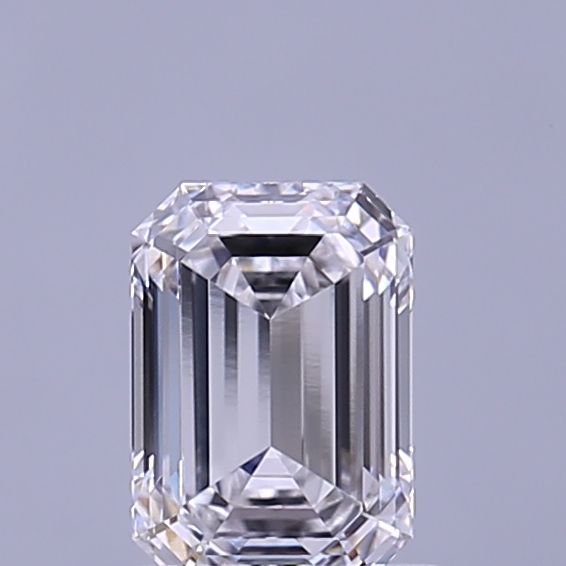 1.18 Carat