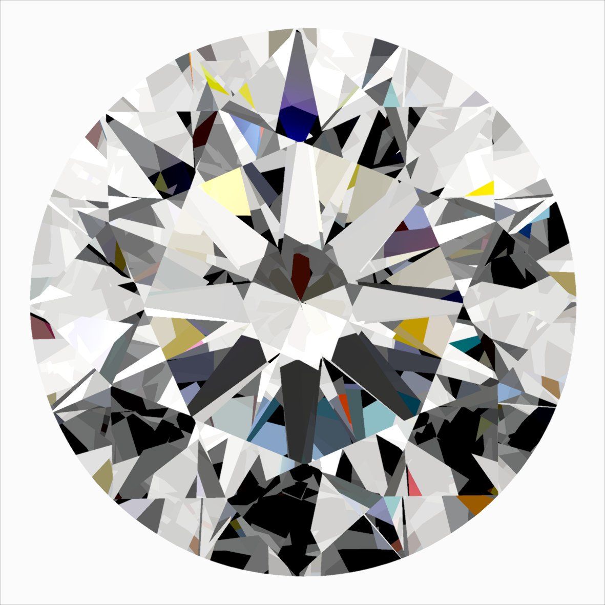 Round