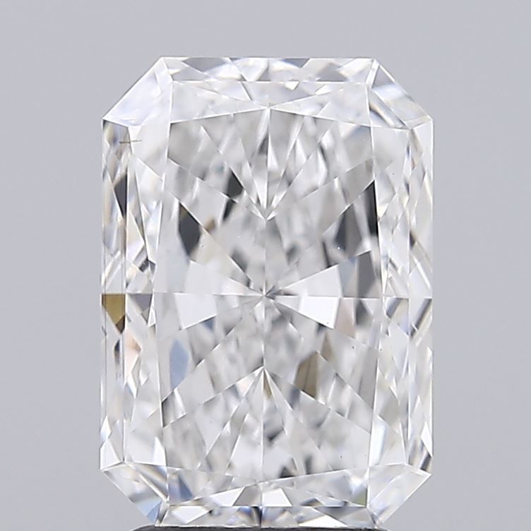 1.31 Carat