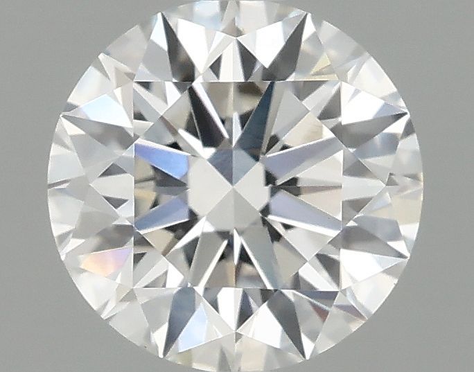 1.03 Carat