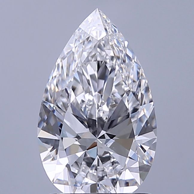 1.35 Carat