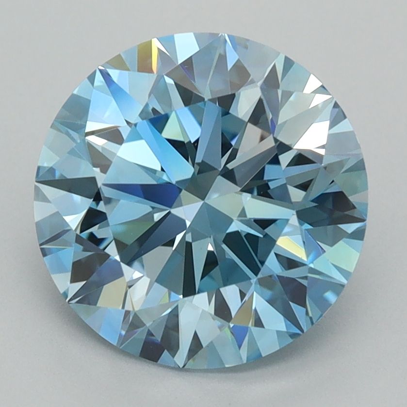 Diamond SEO Image