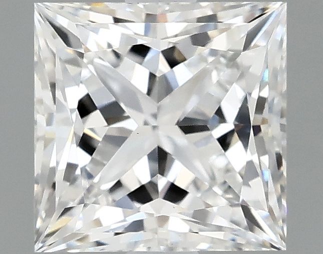 1.48 Carat