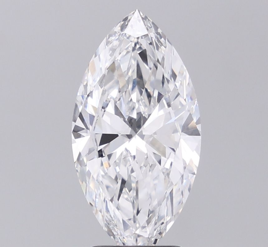 3.00 Carat
