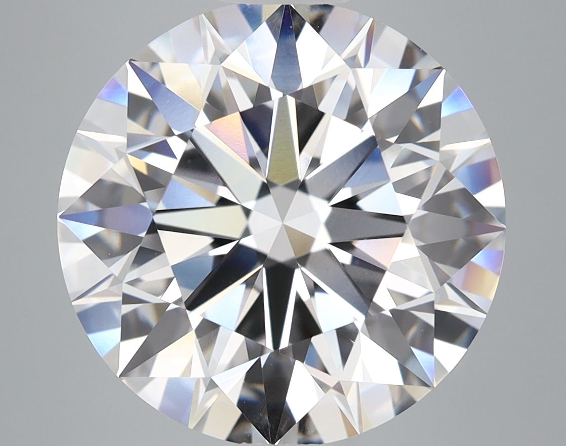7.06 Carat