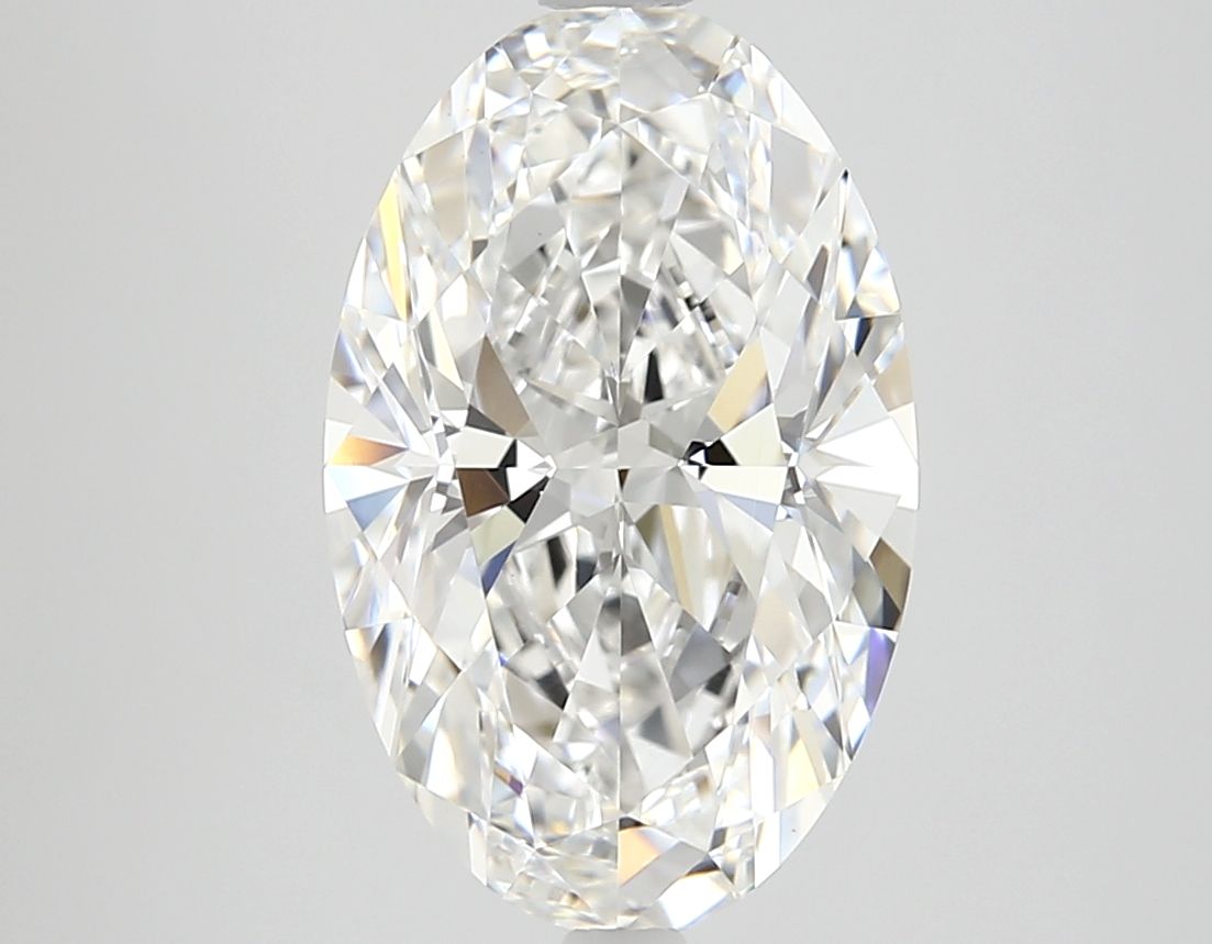 3.24 Carat