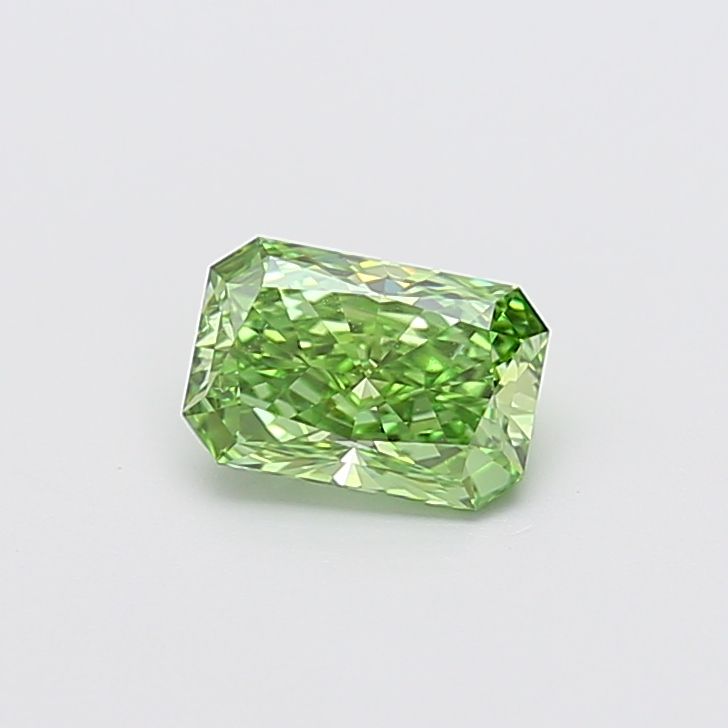 1.04 Carat