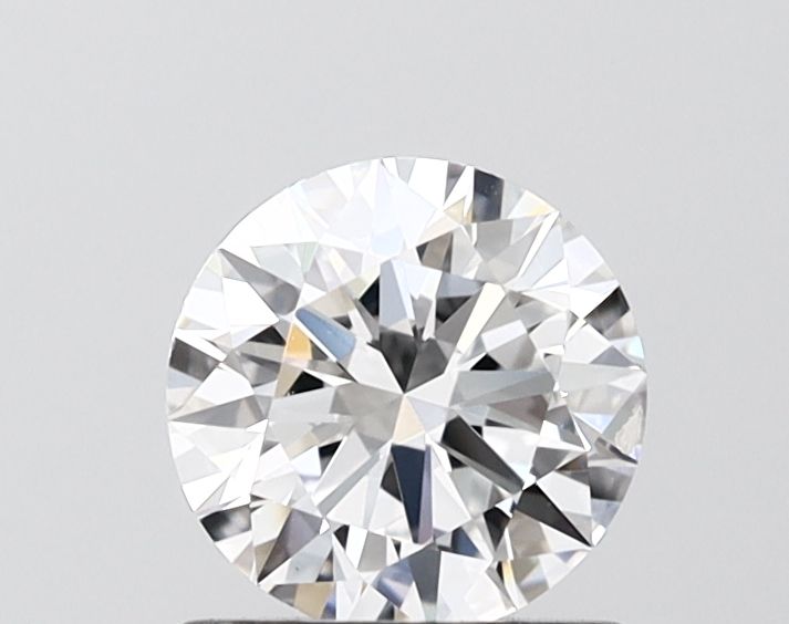 0.95 Carat