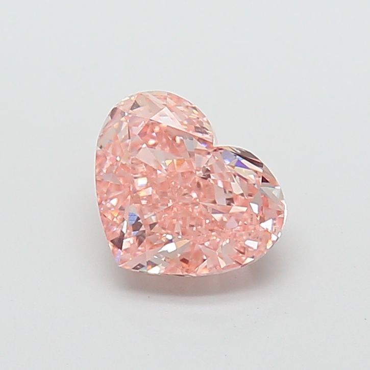 2.53 Carat