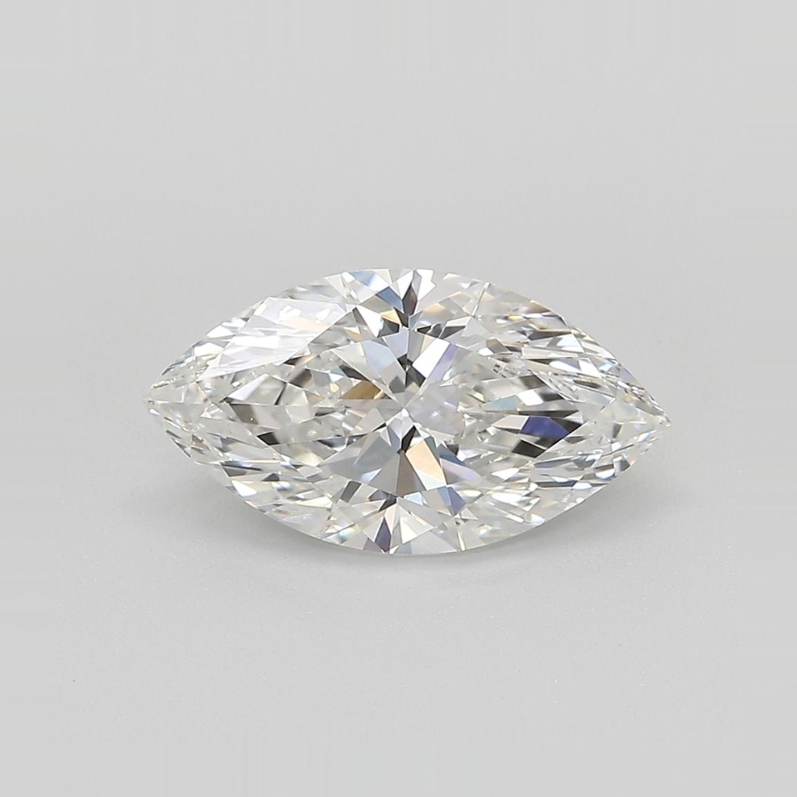 2.03 ct Marquise diamond