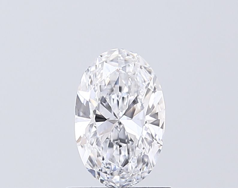 0.94 Carat