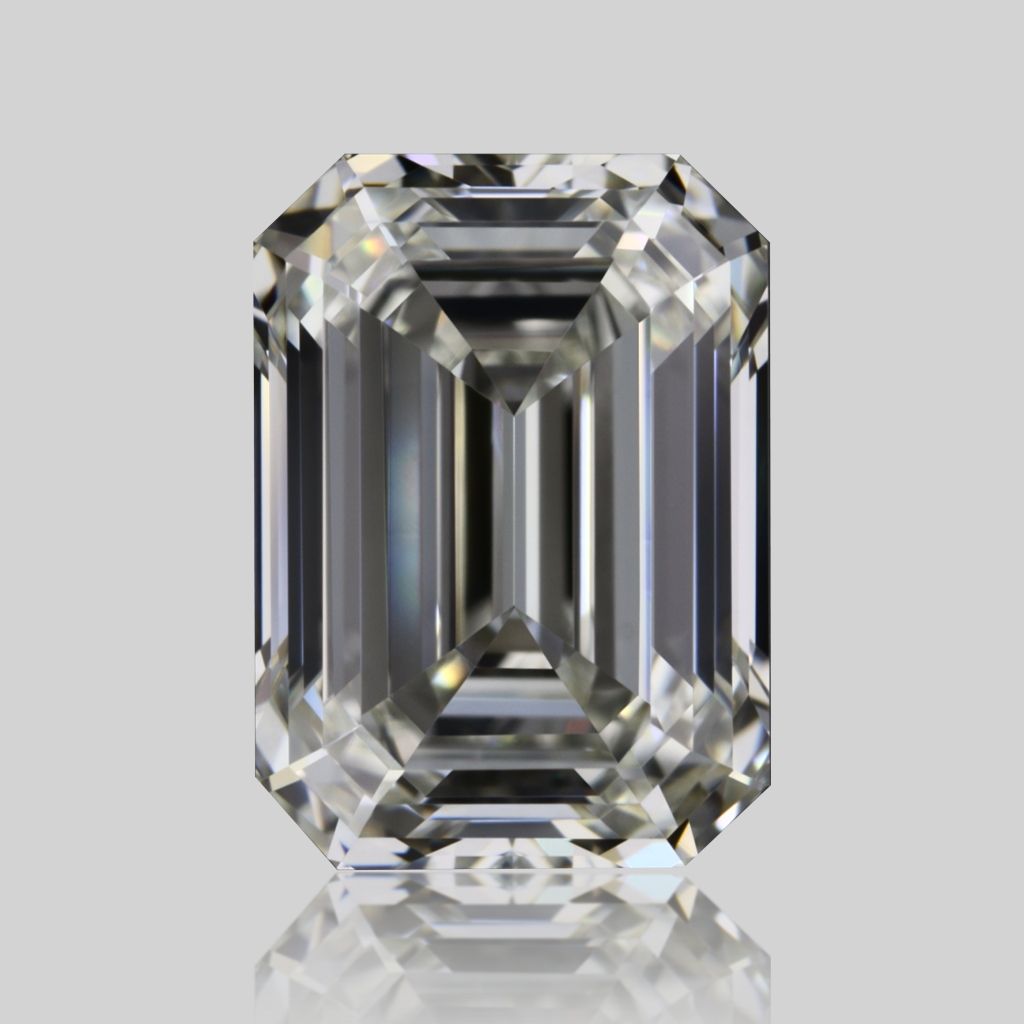1.5 Carat