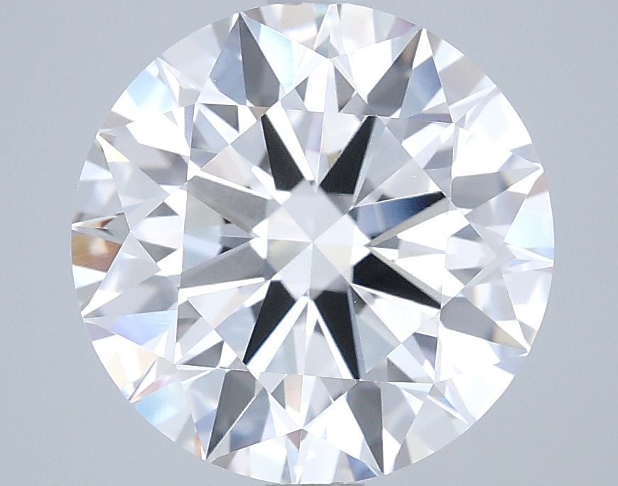 4.04 Carat