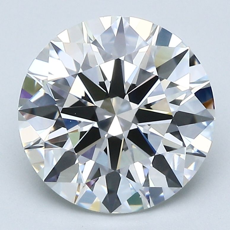 3.51 Carat