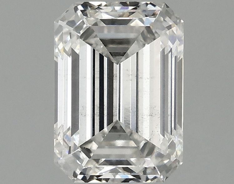 1.58 Carat