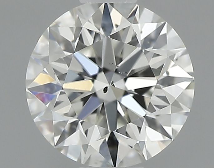 0.6 Carat