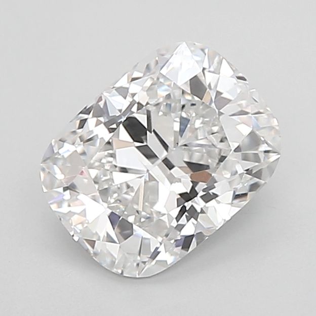 1.57 Carat