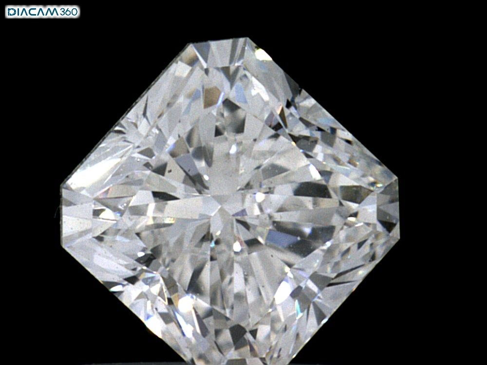 1.02 Carat