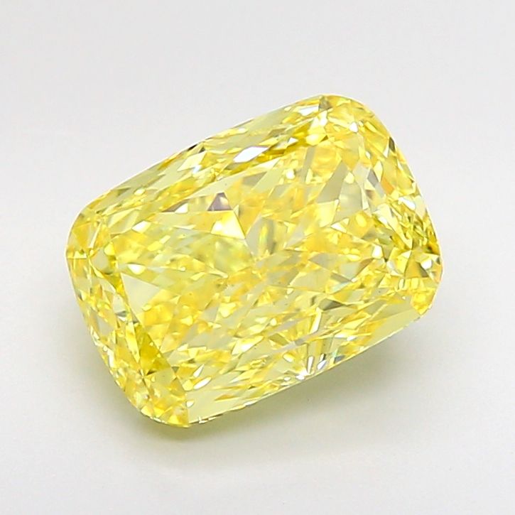 3.59 Carat