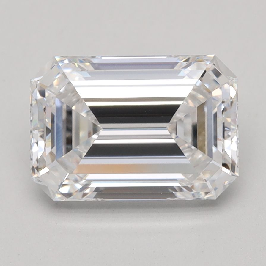 1.38 Carat