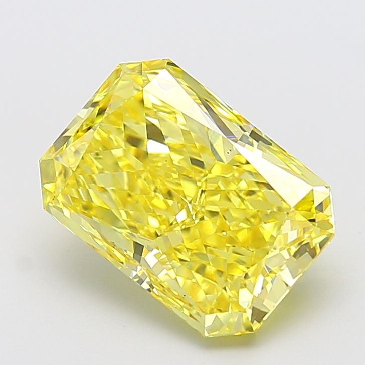 5.03 Carat
