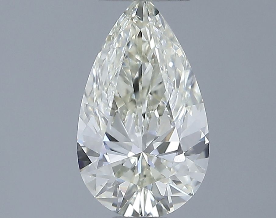 0.70 Carat