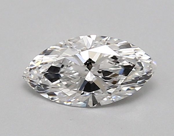 0.77 Carat