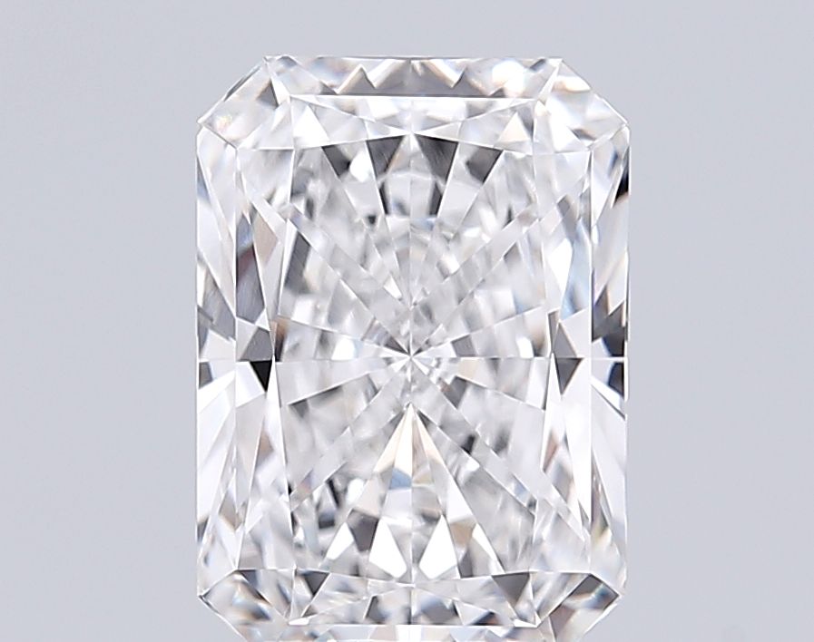 5.10 Carat