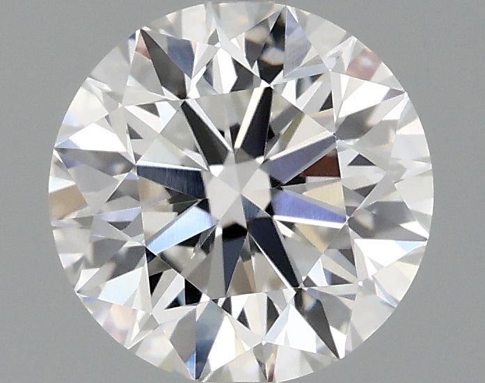 1.52 Carat