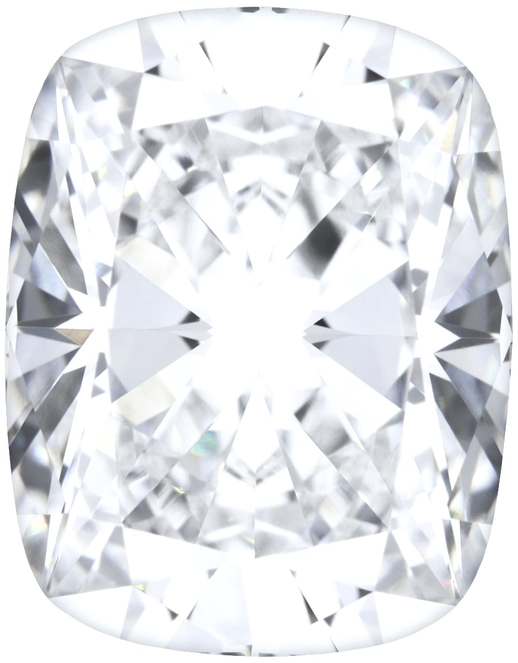 2.73 Carat