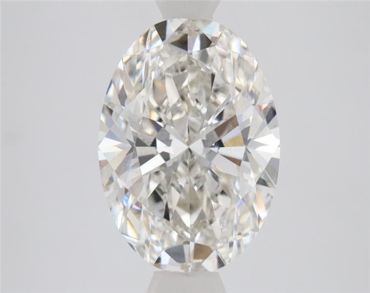 2.08 Carat