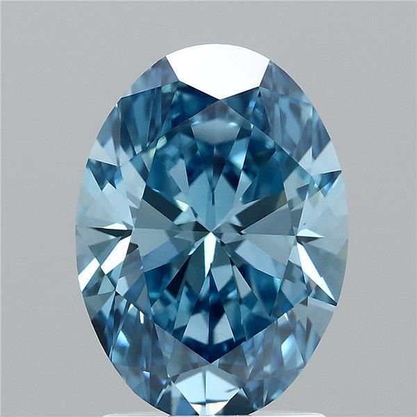 Diamond SEO Image