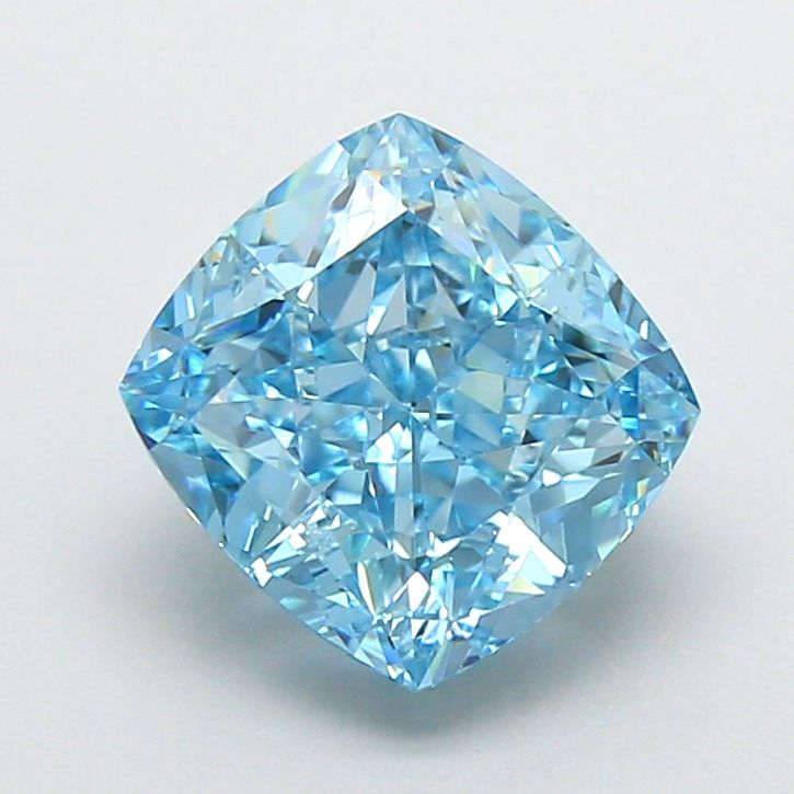 Diamond SEO Image