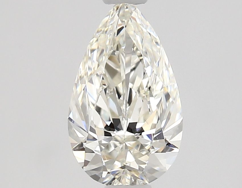 0.73 Carat