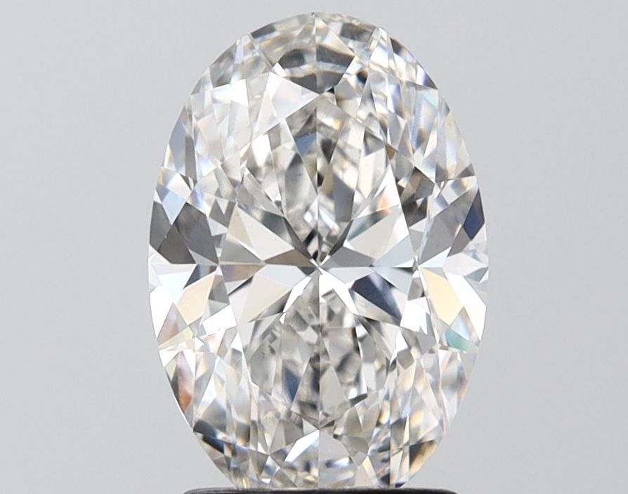 2.28 Carat