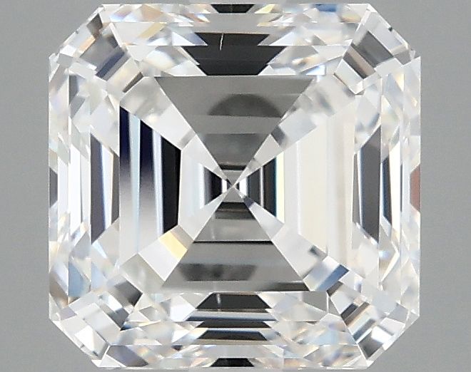 2.97 Carat