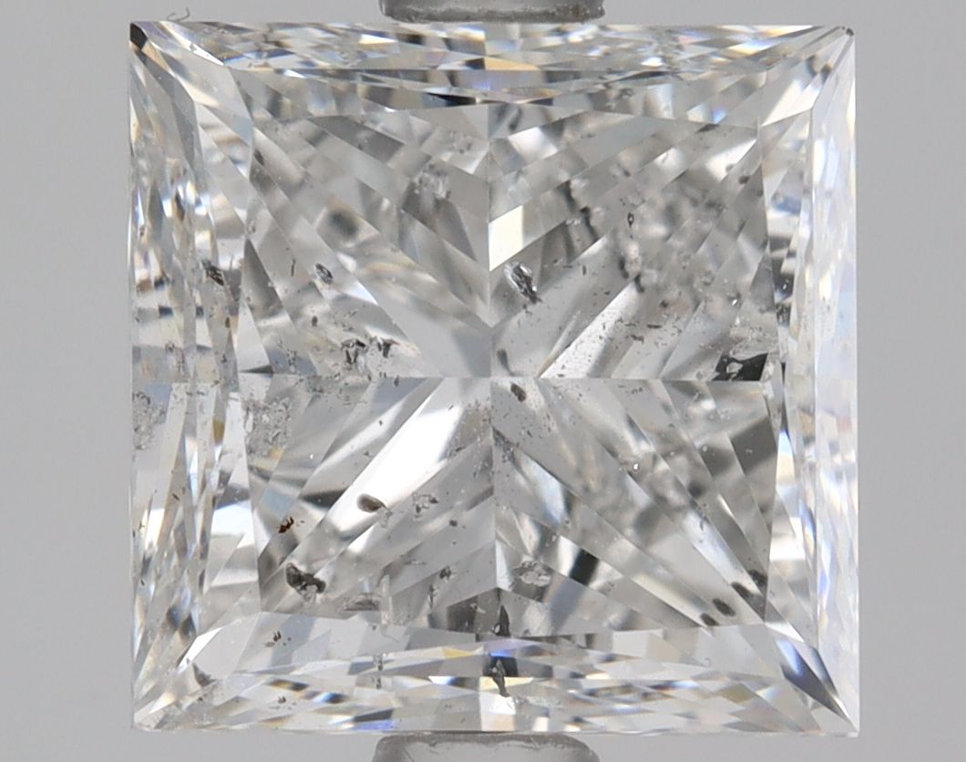 2.00 Carat