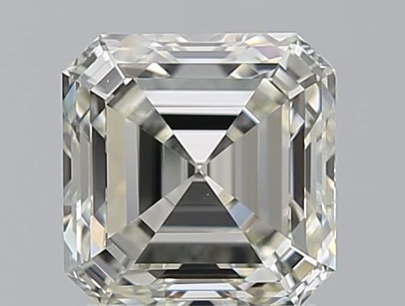 1.80 Carat