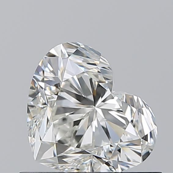0.71 Carat