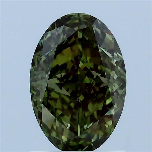 Diamond SEO Image