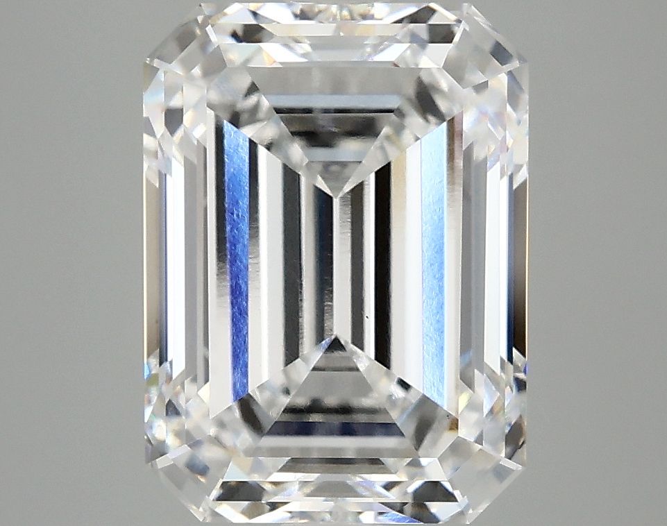 4.89 Carat